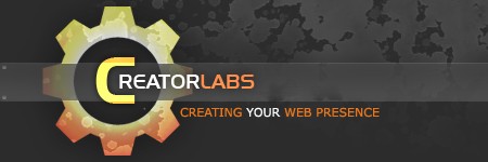 Creator Labs